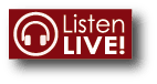 listen-live