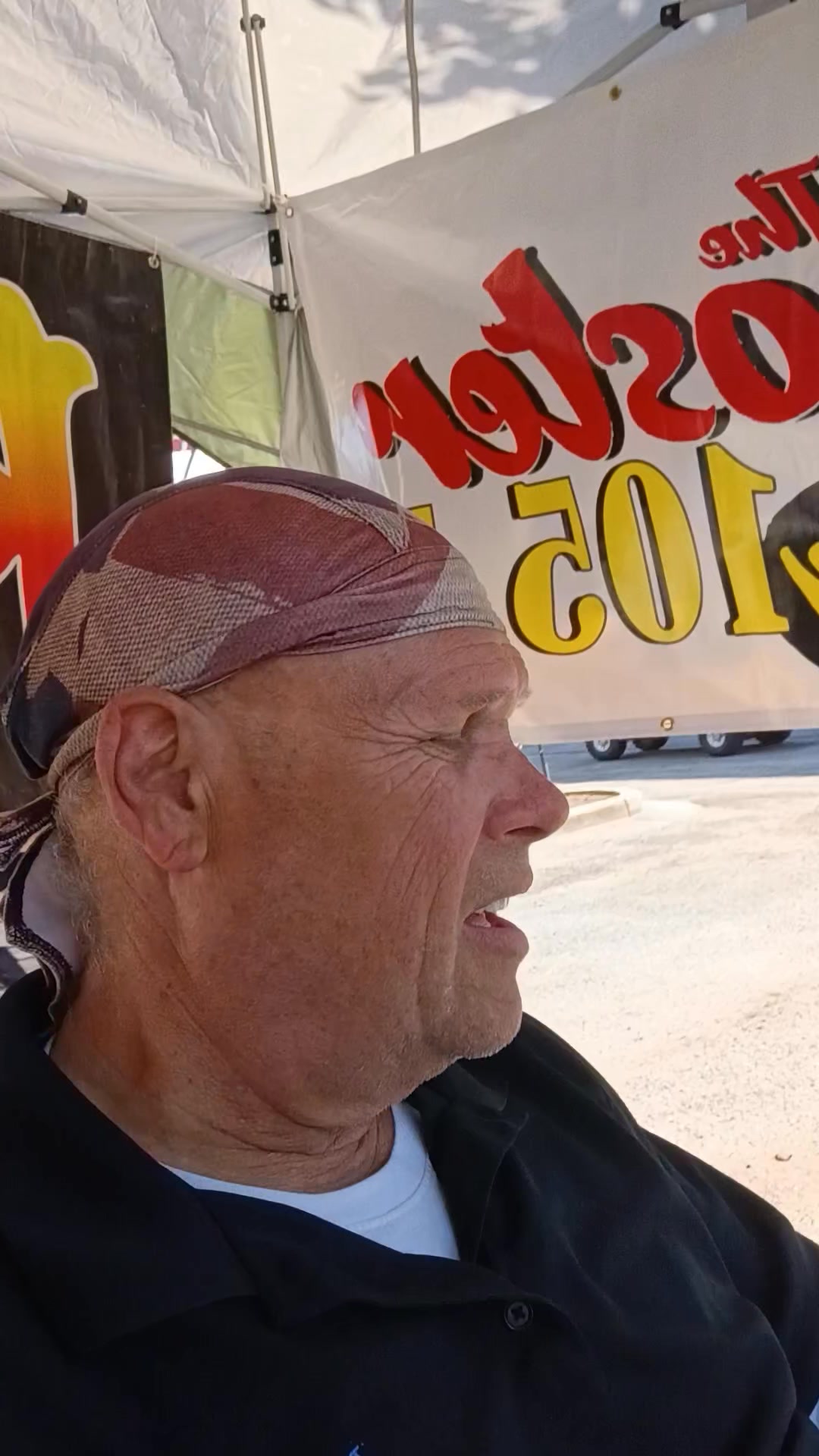 The Rooster 105.5
